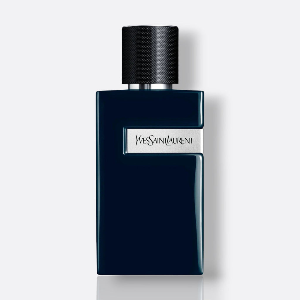 Y LE PARFUM