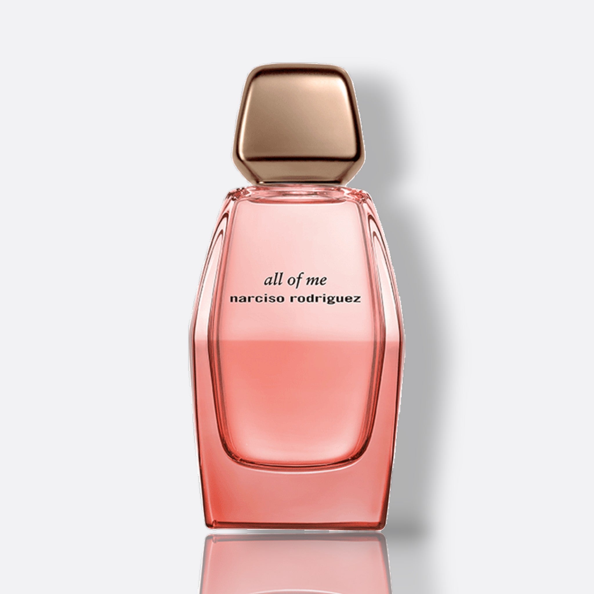 Narciso Rodriguez All of Me Eau de Parfum Intense