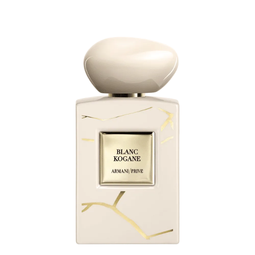 Armani Prive Blanc Kogane EDP 100ml