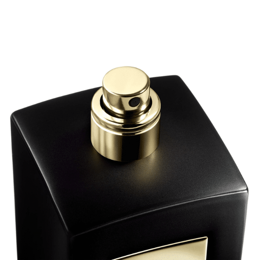 Armani Prive Oud Royal EDP Intense 100ml