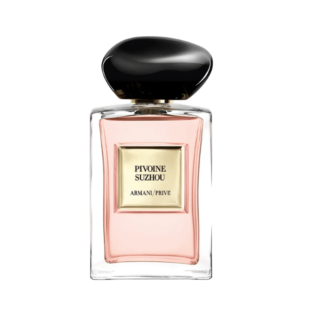 Armani Prive Pivoine Suzhou EDT 100ml
