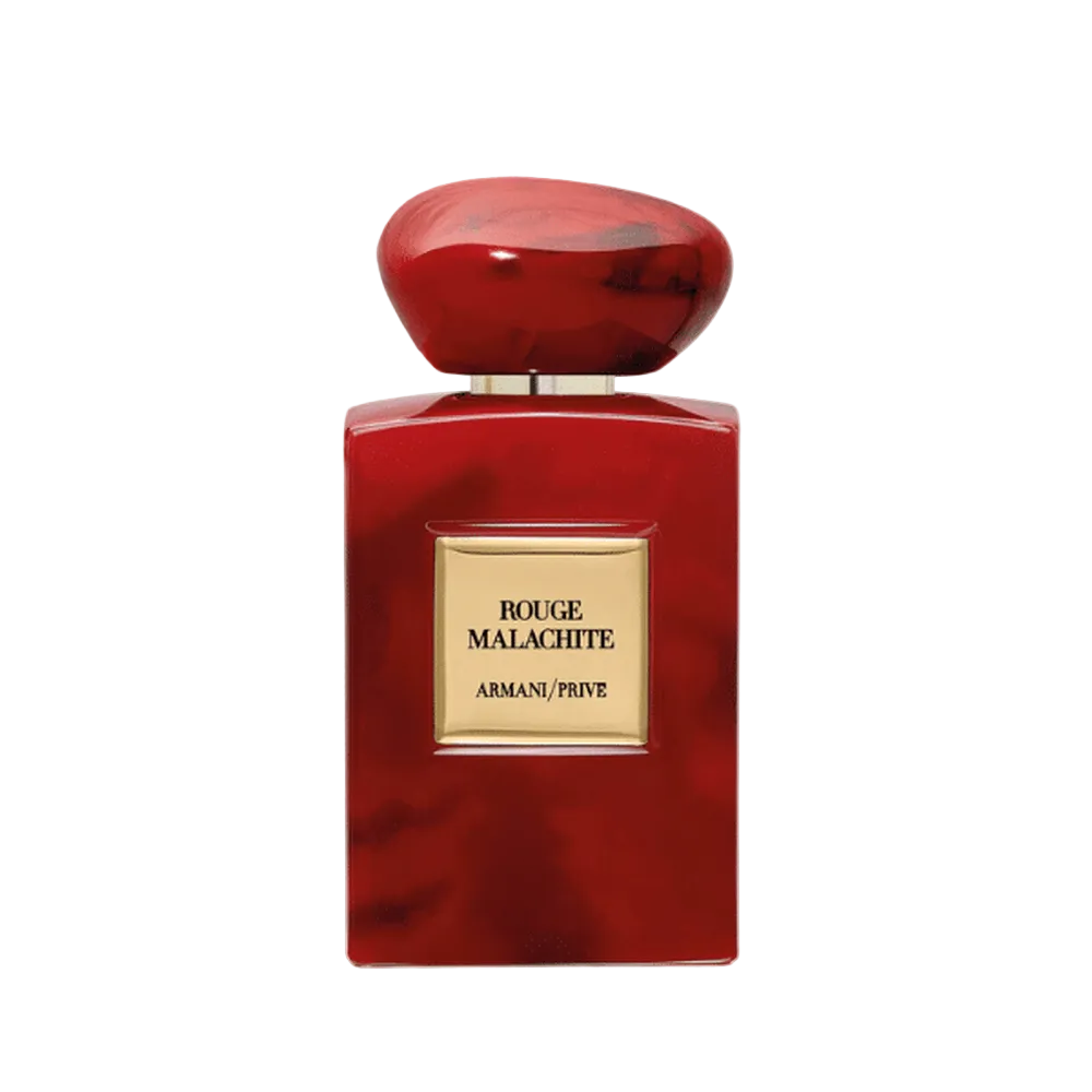 Armani Prive Rouge Malachite EDP 100ml