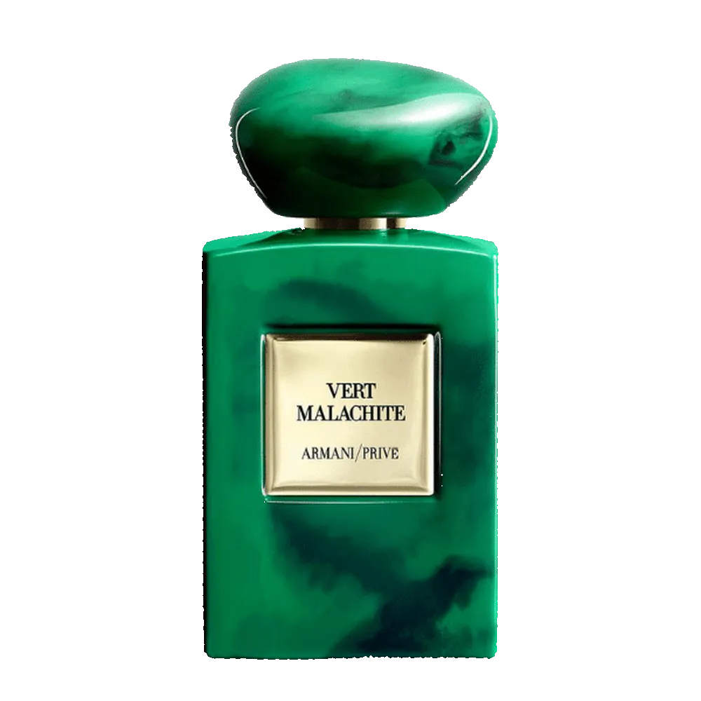 Armani Prive Vert Malachite EDP 100ml
