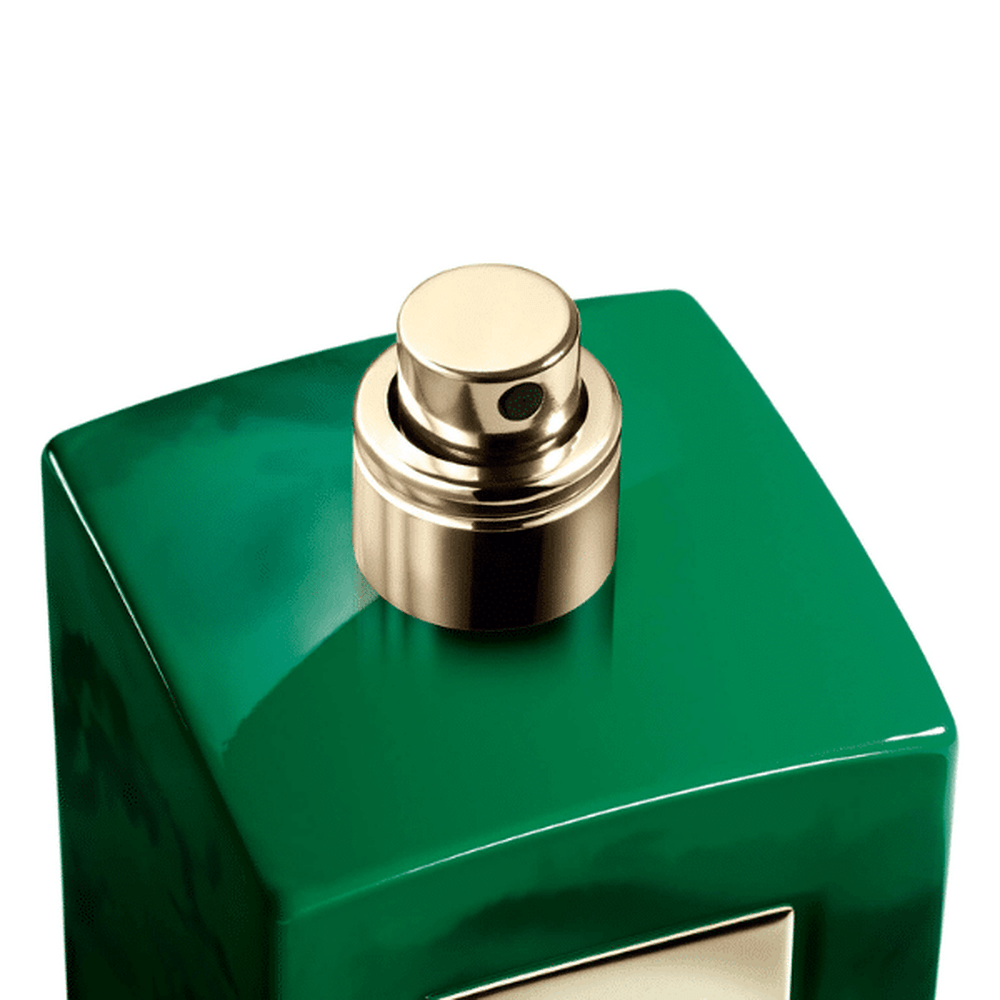 Armani Prive Vert Malachite EDP 100ml