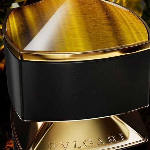 Bvlgari Le Gemme Tygar EDP