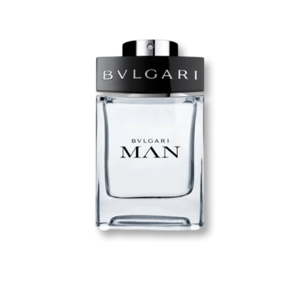Bvlgari Man EDT