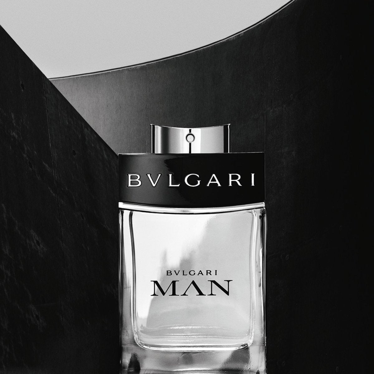 Bvlgari Man EDT