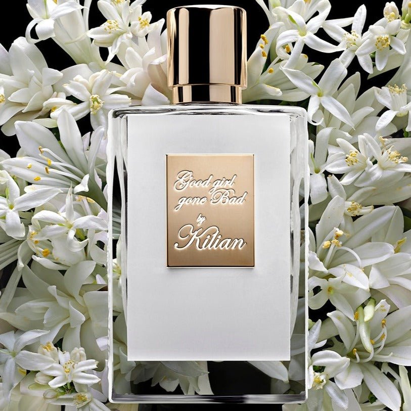 By Kilian Good Girl Gone Bad EDP