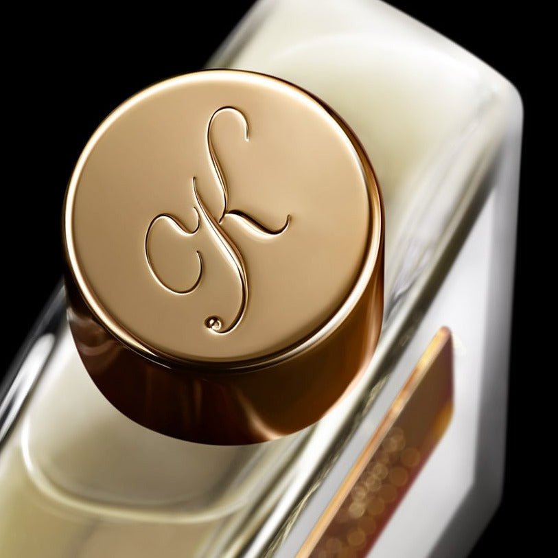 By Kilian Good Girl Gone Bad EDP