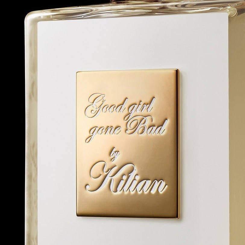 By Kilian Good Girl Gone Bad EDP