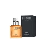 Calvin Klein Eternity for Men Parfum