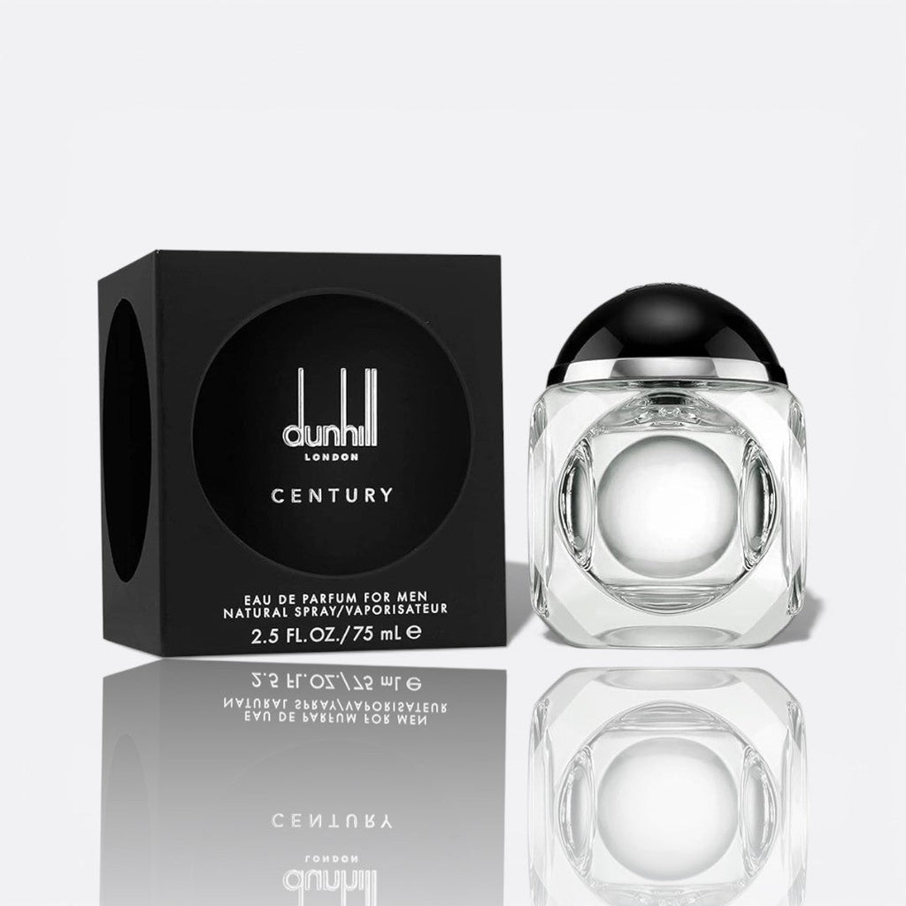 Dunhill Century