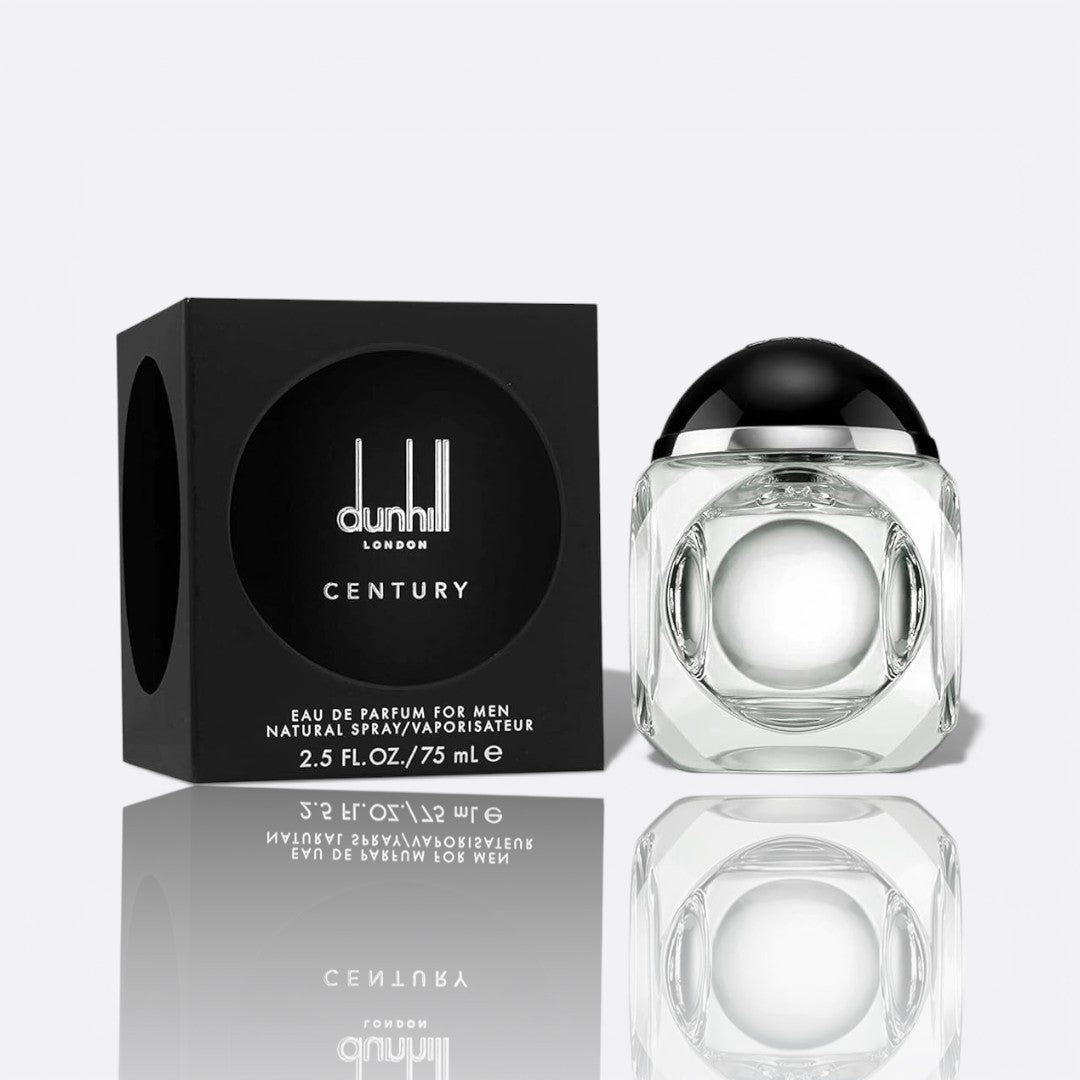 Dunhill Century