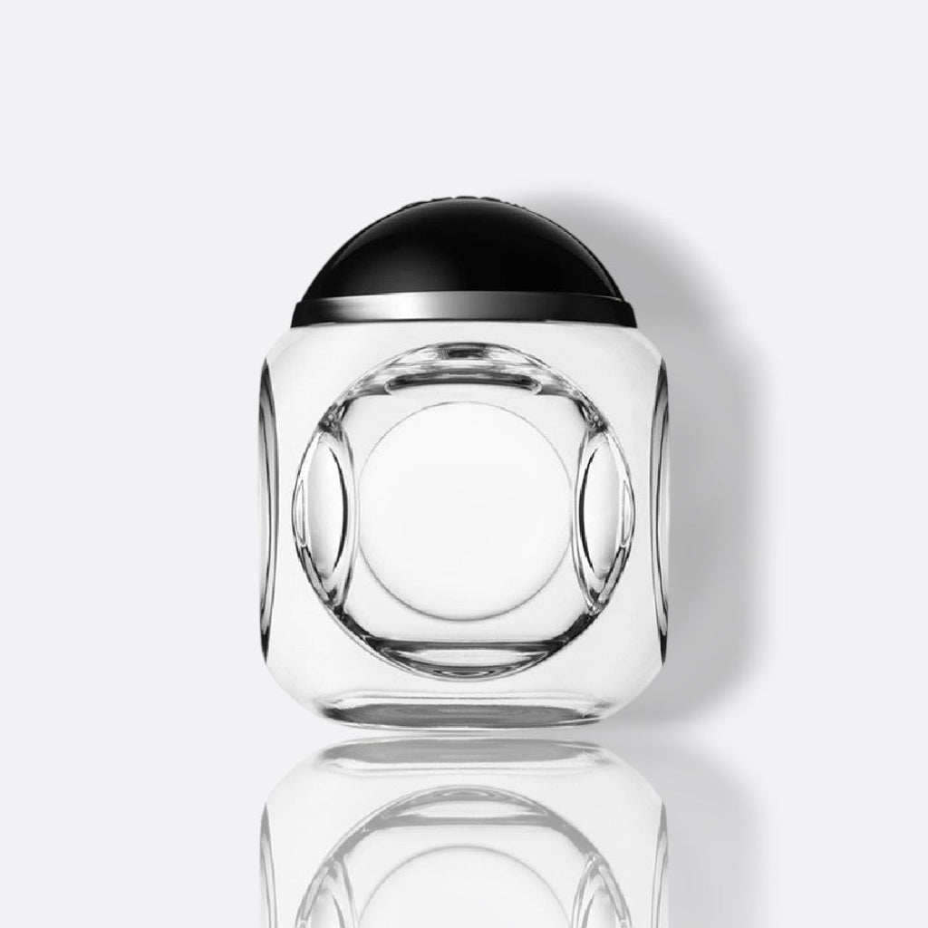 Dunhill Century