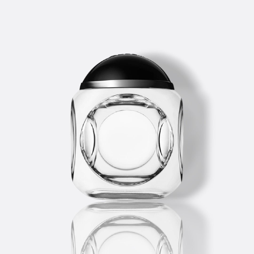 Dunhill Century
