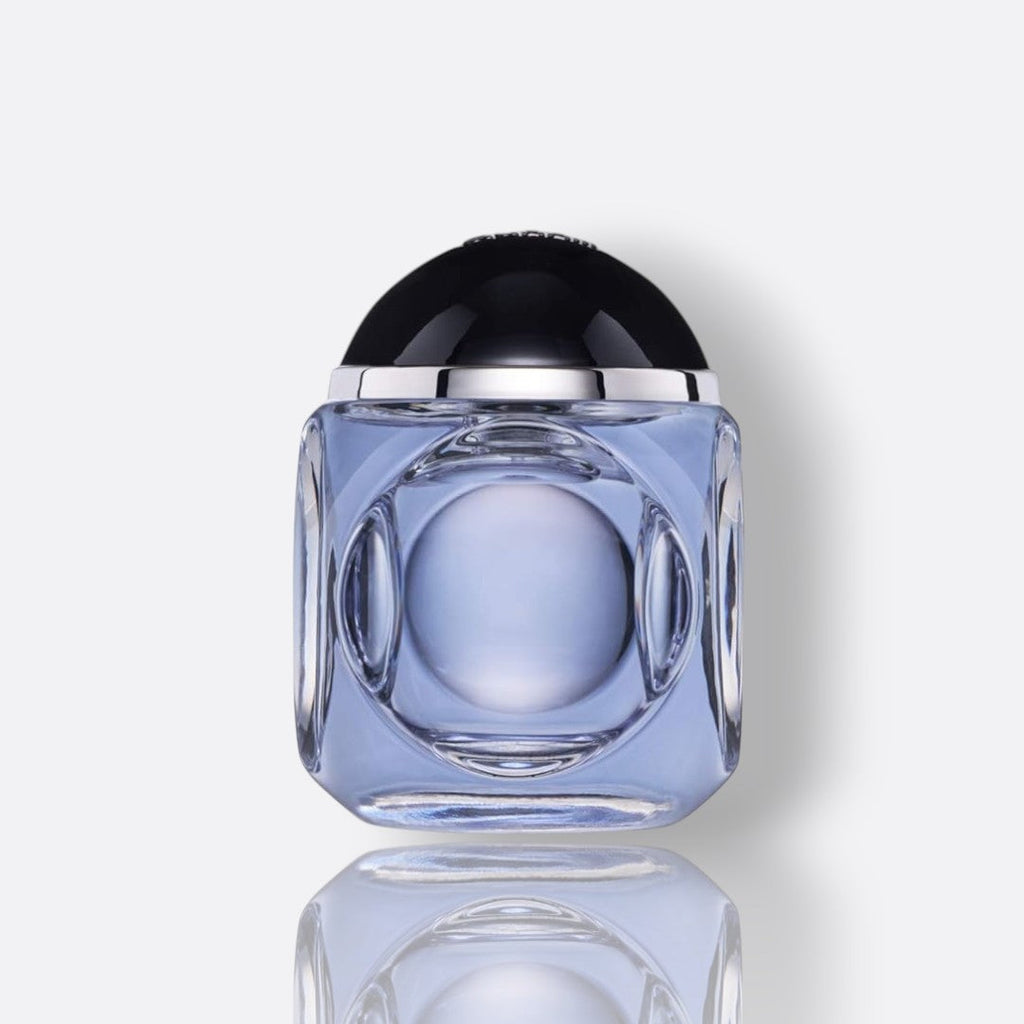 dunhill century blue