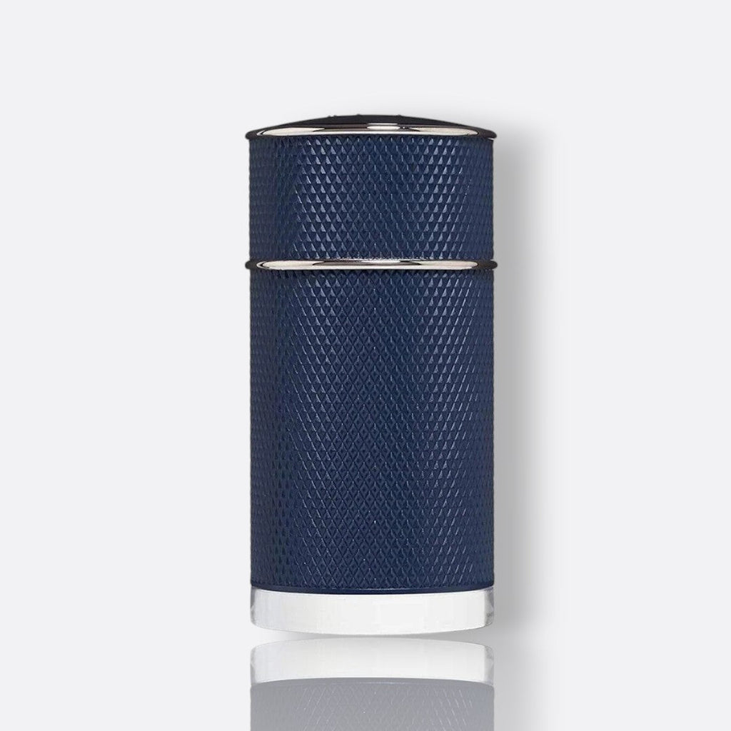 Dunhill Icon Racing