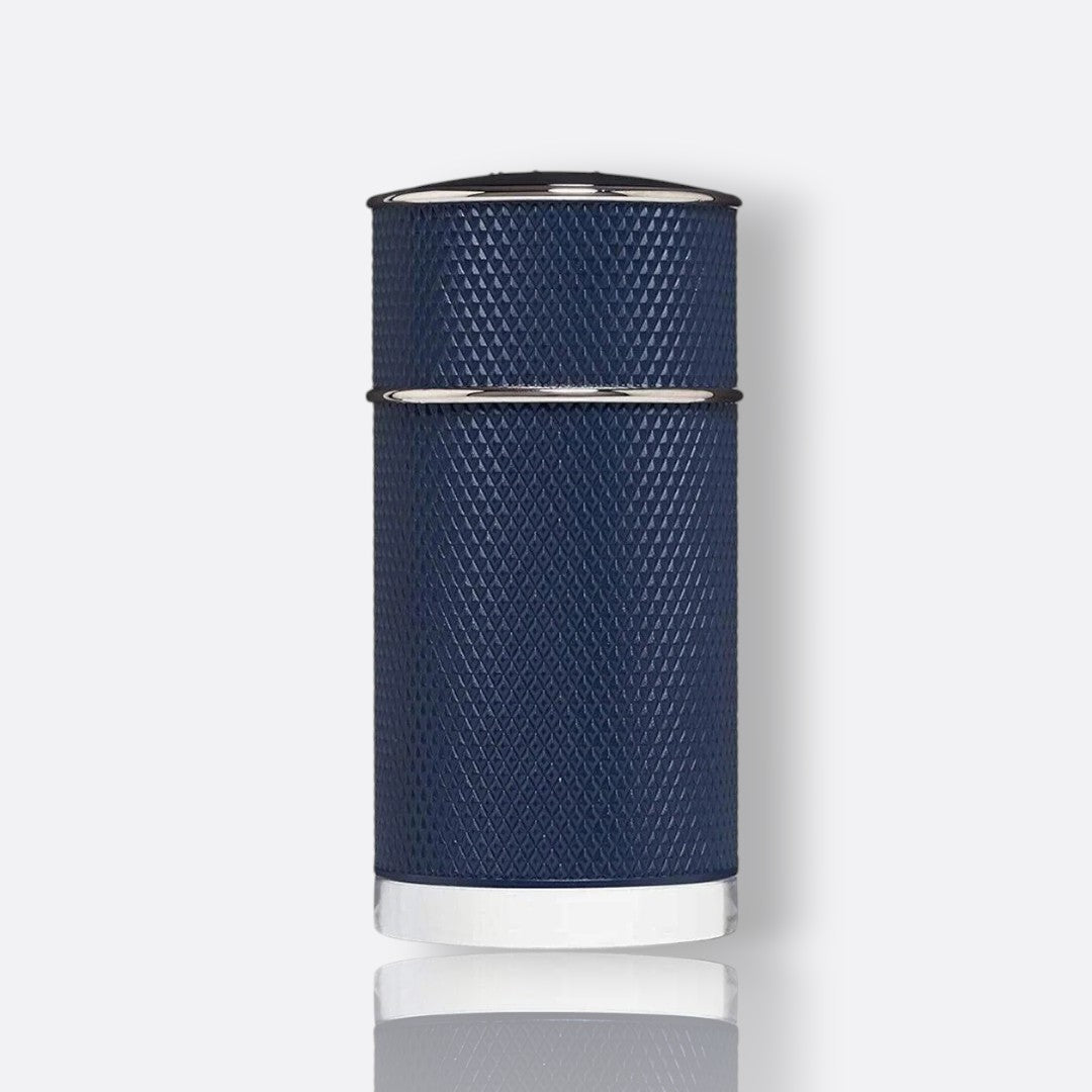 Dunhill Icon Racing