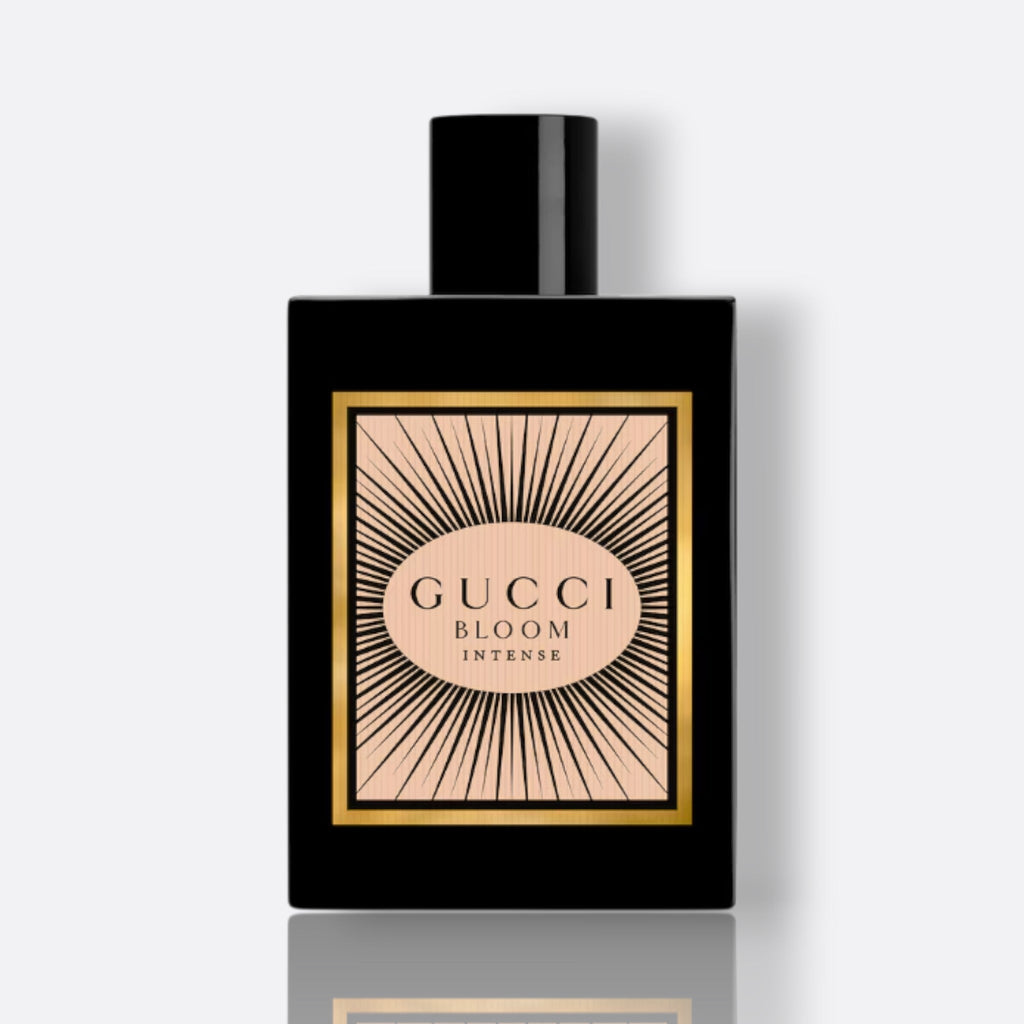 Gucci Bloom Intense Eau de Parfum