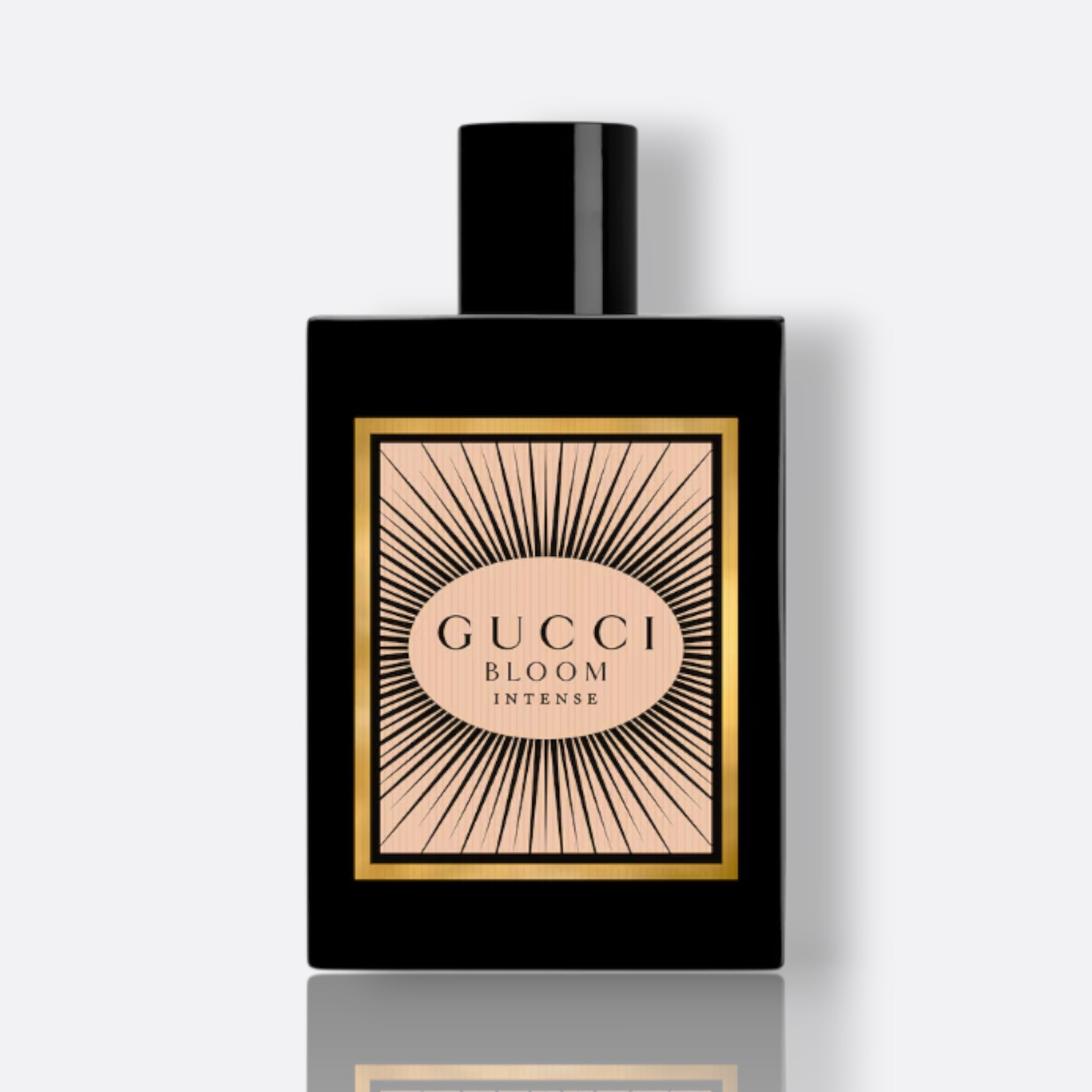 Gucci Bloom Intense Eau de Parfum