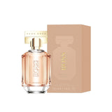 Boss The Scent For Her by Hugo Boss