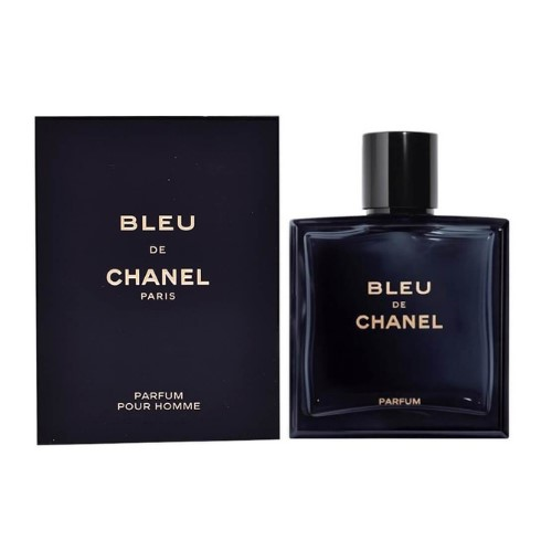 Bleu de Chanel Parfum by Chanel