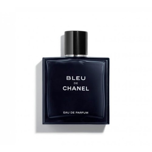 Bleu de Chanel Eau de Parfum by Chanel