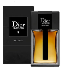 Dior Homme Intense 2011 byDior