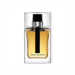 Dior Homme by Dior