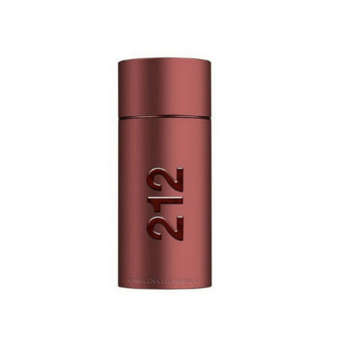 212 Sexy Men by Carolina Herrera