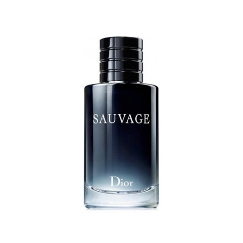 Sauvage by Dior is a Aromatic Fougere