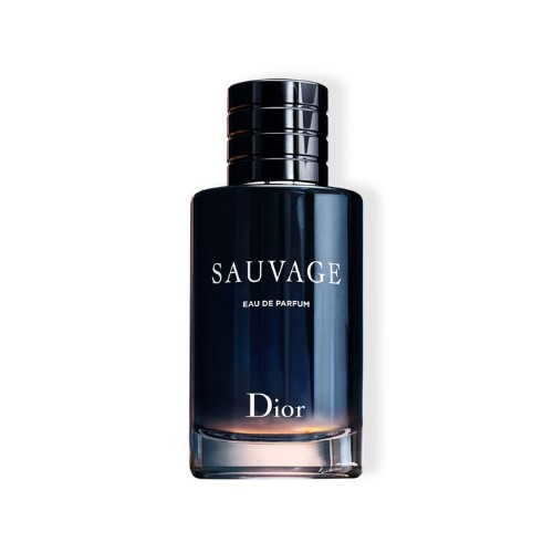 Sauvage Eau de Parfum by Dior