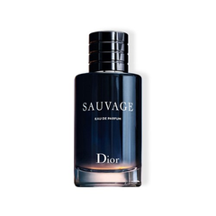 Sauvage Eau de Parfum by Dior