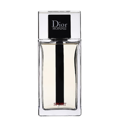 Dior Homme Sport 2017 by Dior