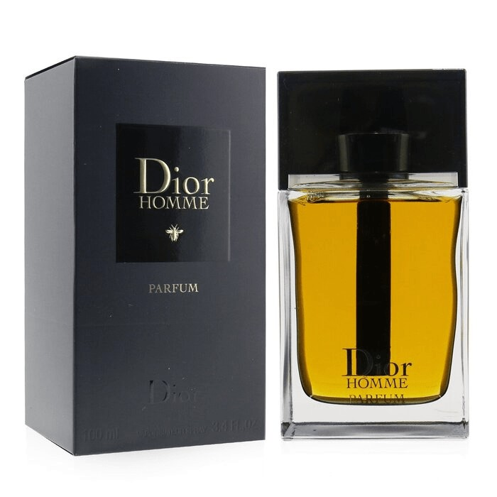 Dior Homme Parfum by Dior