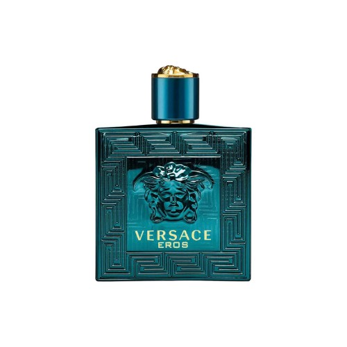 Eros by Versace