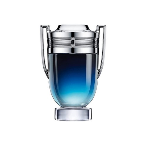 Invictus Legend by Paco Rabanne