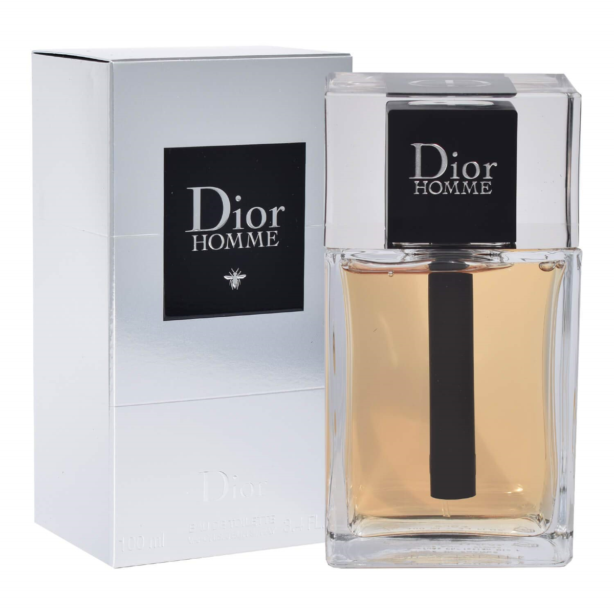 Dior Homme by Dior