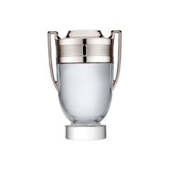 Invictus by Paco Rabanne