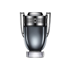 Invictus Intense by Paco Rabanne