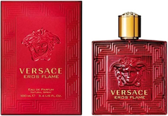 Eros Flame by Versace