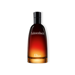 Fahrenheit by Dior