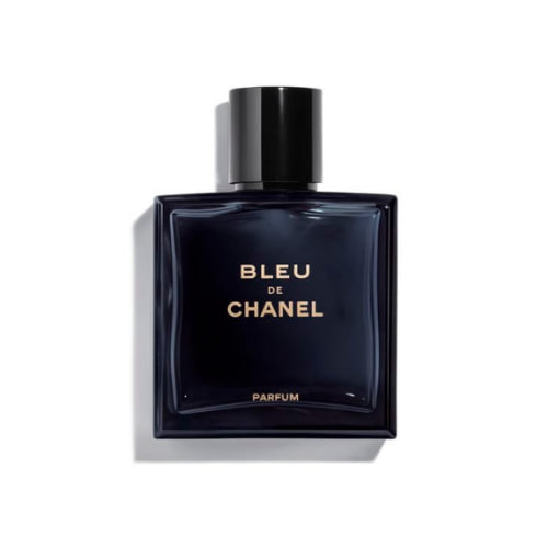 Bleu de Chanel Parfum by Chanel