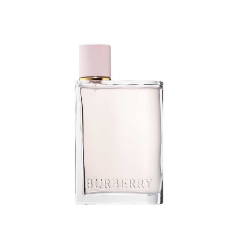 Burberry Her by Burberry