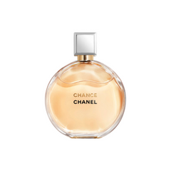 Chance Eau de Parfum by Chanel