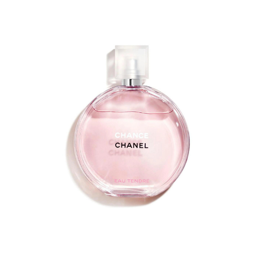 Chance Eau Tendre by Chanel