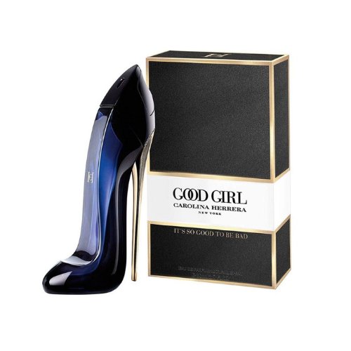 Good Girl by Carolina Herrera