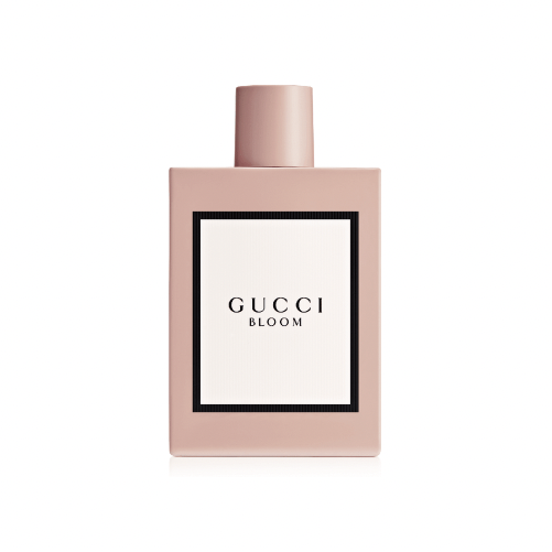 Gucci Bloom by Gucci