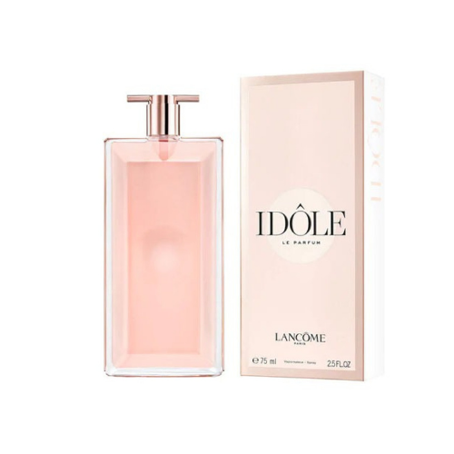 Idôle by Lancôme