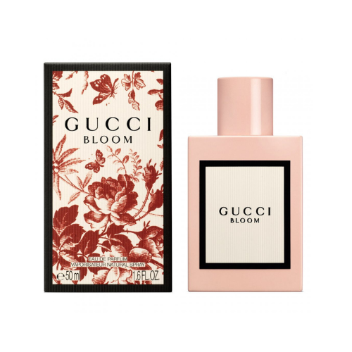 Gucci Bloom by Gucci